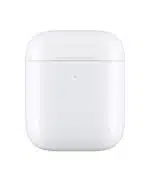 Boîtier de charge pour AirPods 2ème génération (MR8U2ZM/A) APPLE