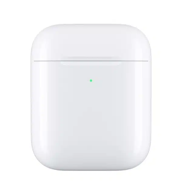 Boîtier de charge pour AirPods 2ème génération (MR8U2ZM/A) APPLE