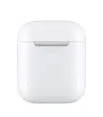 Boîtier de charge pour AirPods 2ème génération (MR8U2ZM/A) APPLE – Image 3