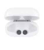 Boîtier de charge pour AirPods 2ème génération (MR8U2ZM/A) APPLE – Image 2