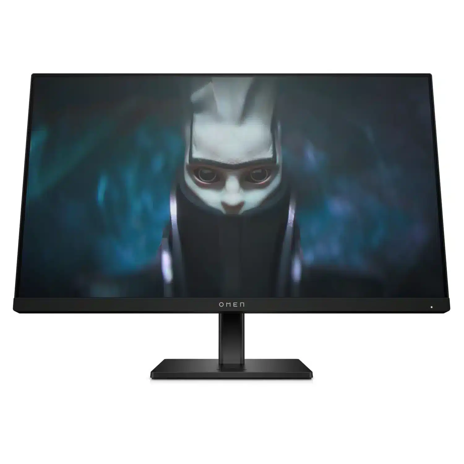 0197029614261.webp Ecran PC Gaming OMEN by HP 23.8" – Image 1