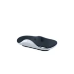 Staton de charge de manette PlayStation VR2 Sense - SONY – Image 3