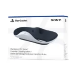 Staton de charge de manette PlayStation VR2 Sense - SONY