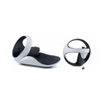 Staton de charge de manette PlayStation VR2 Sense - SONY – Image 2