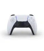 Console PS5 Slim Edition digitale 1To SSD - SONY – Image 3