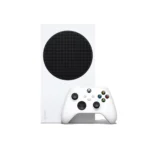 Console XBOX SERIES S 512GO – Image 4