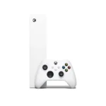 Console XBOX SERIES S 512GO – Image 3