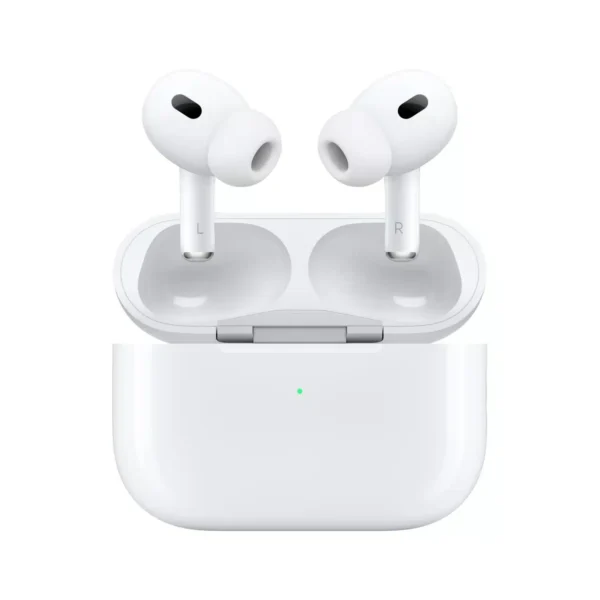 AirPods Pro 2ème génération (MTJV3ZM/A)