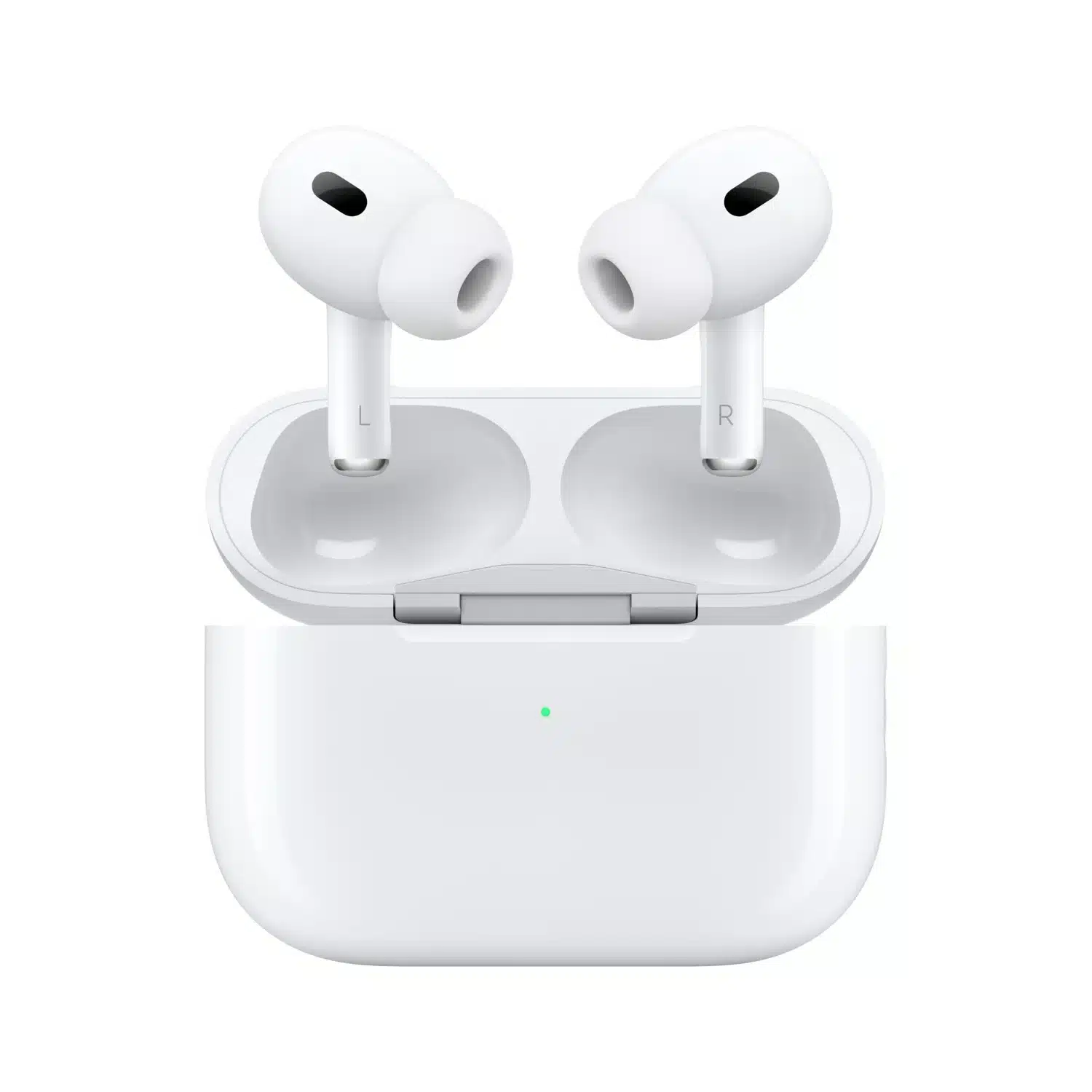 195949052637.webp AirPods Pro 2ème génération (MTJV3ZM/A) – Image 1