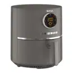 Friteuse sans huile Ultra Fry EY111B15 - Gris TEFAL