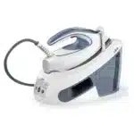 Centrale vapeur SV8024C0 - Calor