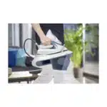 Centrale vapeur SV8024C0 - Calor – Image 2