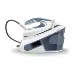 Centrale vapeur SV8024C0 - Calor – Image 4