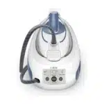 Centrale vapeur SV8024C0 - Calor – Image 3