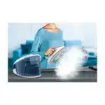 Centrale vapeur SV8024C0 - Calor – Image 5