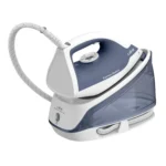 Centrale Vapeur 5bars 240g/min - SV4110C0 - CALOR