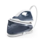 Centrale Vapeur 5bars 240g/min - SV4110C0 - CALOR – Image 8