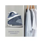 Centrale Vapeur 5bars 240g/min - SV4110C0 - CALOR – Image 4