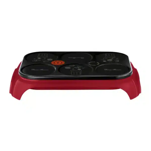 Appareil à Crêpe Party (PY55B510) TEFAL