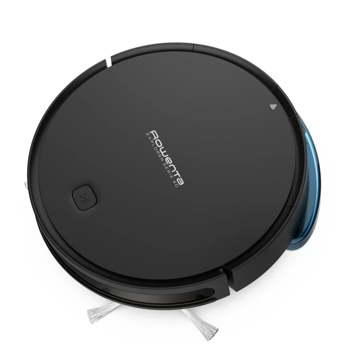 3221614006784.webp Aspirateur Robot X-Plorer serie 40 RR7245WH ROWENTA – Image 1