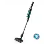 Aspirateur balai X-Nano RH1126WO - ROWENTA