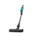 Aspirateur balai X-Nano RH1126WO - ROWENTA – Image 2