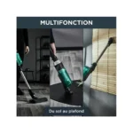 Aspirateur balai X-Nano RH1126WO - ROWENTA – Image 4