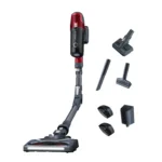 Aspirateur Balai X-PE RH6876WO ROWENTA