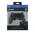 Manette Asymétrique sans fil PS4 NACON