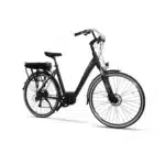 Vélo à assistance électrique Mark Kp VELO6PED