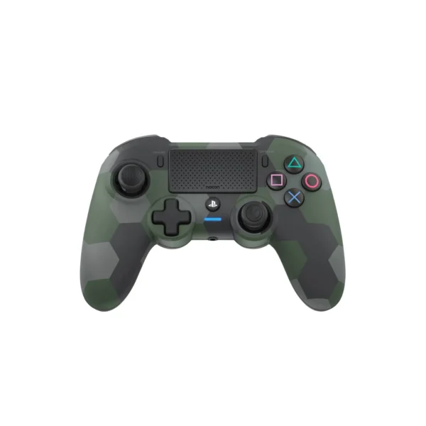 Manette Officielle Sans Fil - PS4