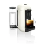 Machine à café Nespresso Vertuo Plus - YY3916FD - KRUPS – Image 2