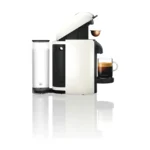 Machine à café Nespresso Vertuo Plus - YY3916FD - KRUPS – Image 6