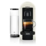 Machine à café Nespresso Vertuo Plus - YY3916FD - KRUPS