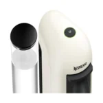 Machine à café Nespresso Vertuo Plus - YY3916FD - KRUPS – Image 3