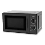 Micro-ondes grill 20L - 20MG80-L MEDEK