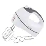 Batteur - MEDSW - MEDEK