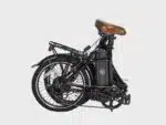 Vélo Electrique Urban Evolution VELAIR – Image 3