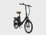 Vélo Electrique Urban Evolution VELAIR – Image 2