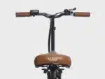 Vélo Electrique Urban Evolution VELAIR – Image 4