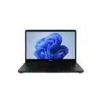 PC Portable PureBook Lite 14.1" NOKIA®