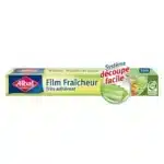 Film alimentaire 50 m ALBAL