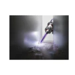 Embout lumineux pour DYSON 971434-01 - Dyson – Image 4