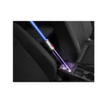 Embout lumineux pour DYSON 971434-01 - Dyson – Image 3