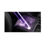 Embout lumineux pour DYSON 971434-01 - Dyson – Image 2