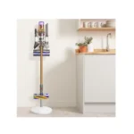 Station d'accueil Dyson V12 – Rangement pour 5 accessoires – Dyson – Image 2