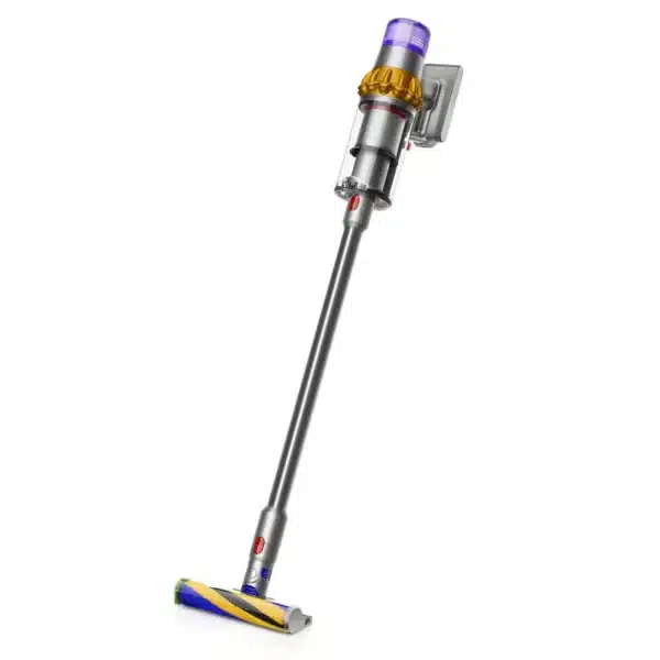 Aspirateur sans fil V15 Detect Absolute DYSON