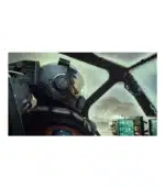 Jeu Starfield - Edition Constellation (XBOX SERIES) – Image 2