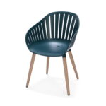 Fauteuil nassau CARREFOUR