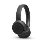 Casque sans fil Tune 570BT - JBL – Image 2